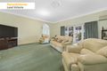 Property photo of 15 Walshes Road Catani VIC 3981
