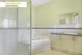 Property photo of 15 Walshes Road Catani VIC 3981