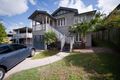 Property photo of 20 Noble Street Camp Hill QLD 4152