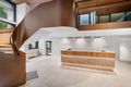 Property photo of 505/25 Coventry Street Southbank VIC 3006