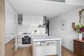 Property photo of 505/25 Coventry Street Southbank VIC 3006
