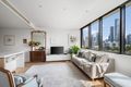 Property photo of 505/25 Coventry Street Southbank VIC 3006