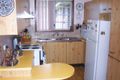 Property photo of 6/63 Fuchsia Crescent Macquarie Fields NSW 2564