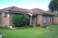 Property photo of 6/63 Fuchsia Crescent Macquarie Fields NSW 2564