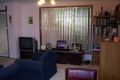 Property photo of 6/63 Fuchsia Crescent Macquarie Fields NSW 2564