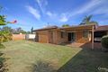 Property photo of 212B Walter Road East Bassendean WA 6054