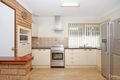 Property photo of 212B Walter Road East Bassendean WA 6054