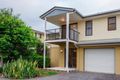 Property photo of 15/257 Broadwater Road Mansfield QLD 4122