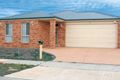 Property photo of 10 Goulburn Way Craigieburn VIC 3064