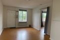 Property photo of 7/41-43 Yarraford Avenue Alphington VIC 3078