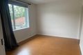 Property photo of 7/41-43 Yarraford Avenue Alphington VIC 3078