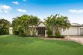 Property photo of 11 Eucalyptus Avenue Annandale QLD 4814