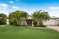 Property photo of 11 Eucalyptus Avenue Annandale QLD 4814