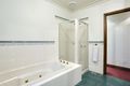 Property photo of 6 Lawsons Road Emerald VIC 3782