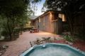 Property photo of 6 Lawsons Road Emerald VIC 3782