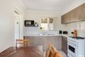 Property photo of 8 Pine Tree Close Armadale WA 6112
