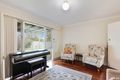 Property photo of 8 Pine Tree Close Armadale WA 6112