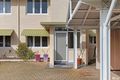 Property photo of 8 Pine Tree Close Armadale WA 6112