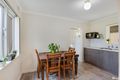 Property photo of 8 Pine Tree Close Armadale WA 6112