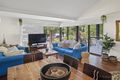 Property photo of 7/12 Little Colin Street Broadwater WA 6280