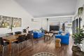 Property photo of 7/12 Little Colin Street Broadwater WA 6280