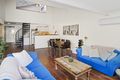 Property photo of 7/12 Little Colin Street Broadwater WA 6280