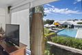 Property photo of 7/12 Little Colin Street Broadwater WA 6280