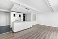 Property photo of 18/31 Eastlake Parade Kingston ACT 2604