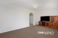 Property photo of 71 Sunflower Drive Claremont Meadows NSW 2747