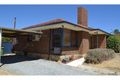 Property photo of 6 Parkhill Way Wilson WA 6107