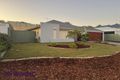 Property photo of 15 Campden Loop Parmelia WA 6167
