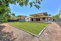 Property photo of 28 Rosewood Crescent Leanyer NT 0812