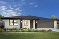Property photo of LOT 5 Borrowdale Avenue Dunbogan NSW 2443