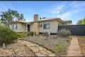 Property photo of 27 Brook Street Woomelang VIC 3485