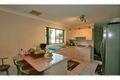 Property photo of 32 Cunningham Drive Boronia Heights QLD 4124