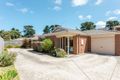 Property photo of 2/179 Disney Street Crib Point VIC 3919