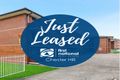 Property photo of 11/192 Sandal Crescent Carramar NSW 2163