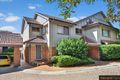 Property photo of 9/38 Wallace Street Ashfield NSW 2131