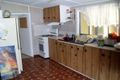 Property photo of 281 Caves Road Stanthorpe QLD 4380