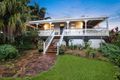 Property photo of 12 Guy Avenue Buderim QLD 4556