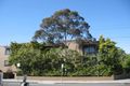 Property photo of 4/122-124 Hotham Street St Kilda East VIC 3183