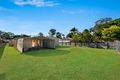 Property photo of 12 Mill Street Landsborough QLD 4550