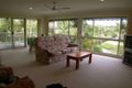 Property photo of 185 Darlington Drive Banora Point NSW 2486
