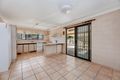 Property photo of 12 Mill Street Landsborough QLD 4550