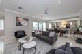 Property photo of 232B Rutland Avenue Carlisle WA 6101