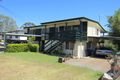 Property photo of 18 Bremer Parade Basin Pocket QLD 4305