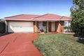 Property photo of 23 Goulburn Circuit Caroline Springs VIC 3023