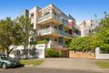 Property photo of 9/2C Telopea Street Telopea NSW 2117