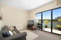 Property photo of 9/2C Telopea Street Telopea NSW 2117