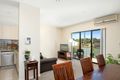 Property photo of 9/2C Telopea Street Telopea NSW 2117